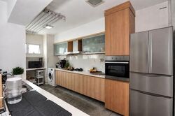 Blk 201B Punggol Field (Punggol), HDB 5 Rooms #606301331